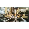 Automated Industrial Technologies M2L Pallet Stacker